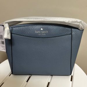 Kate Spade Monica Crossbody NWT